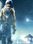 X4: Foundations Steam Key GLOBAL