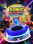 Sonic Racing: CrossWorlds (Xbox Series X/S) - Xbox Live Key - UNITED STATES