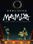 MAMIYA (PC) - Steam Key - GLOBAL