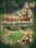 Meridian: Age of Invention Steam Key GLOBAL