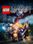 LEGO The Hobbit Steam Key GLOBAL