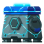 Gunners Bundle
