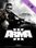Arma 3 Helicopters Steam Key GLOBAL
