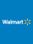 Walmart Gift Card 10 CAD - Walmart Key - CANADA