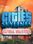 Cities: Skylines - Natural Disasters Steam Key GLOBAL