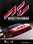 Assetto Corsa Steam Key GLOBAL