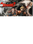 Xanadu Next Steam Key GLOBAL