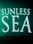 Sunless Sea Steam Key GLOBAL