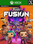 Funko Fusion (Xbox Series X/S) - Xbox Live Key - EUROPE