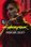 Cyberpunk 2077: Phantom Liberty - Xbox Series X/S - Europe