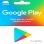 649000 IDR