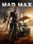 Mad Max (PC) - Steam Key - EUROPE