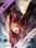 SOULCALIBUR VI Season Pass Steam Key GLOBAL