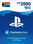 PlayStation Network Gift Card 2000 ZAR - PSN Key - SOUTH AFRICA
