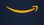 Amazon Gift Card 15 INR - Amazon - INDIA