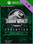 Jurassic World Evolution: Claire's Sanctuary (Xbox One) - Xbox Live Key - ARGENTINA