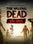 The Walking Dead 400 Days Steam Key GLOBAL