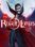 Rogue Lords (PC) - Steam Key - EUROPE