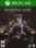 Middle-earth: Shadow of War Definitive Edition Xbox Live Key Europe Restricted