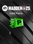 EA Sports Madden NFL 25 - 2800 Madden Points (Xbox One, Series X/S) - Xbox Live Key - UNITED STATES