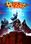 Devils & Demons Steam Key GLOBAL