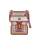 Кофемашина Цифровой Мастер