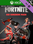 Fortnite - Koi Kingdom Pack (Xbox Series X/S) - Xbox Live Key - CANADA