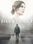 Silent Hill 2 (PC) - Steam Key - GLOBAL