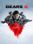 Gears 5 (PC) - Steam Key - GLOBAL