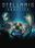 Stellaris Aquatics Species Pack Steam Global