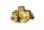 5.555 DZO-Points
