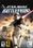 STAR WARS Battlefront 2004 Steam Key GLOBAL