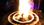 Dungeon Siege 3 Steam Key GLOBAL