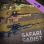 Safari Sadist Skin Pack