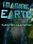Imagine Earth Steam Key GLOBAL