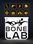 BONELAB (PC) - Steam Key - GLOBAL