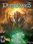 Dungeons Steam Key GLOBAL