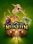Two Point Museum (PC) - Steam Key - GLOBAL