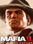 Mafia II: Definitive Edition (PC) - GOG.COM Key - GLOBAL
