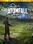Atomfall | Deluxe Edition (PC) - Steam Key - GLOBAL