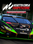 Assetto Corsa Competizione | Ultimate Edition (PC) - Steam Key - GLOBAL