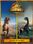 Jurassic World Evolution 2: Dominion Biosyn Bundle (PC) - Steam Key - GLOBAL