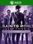 Saints Row The Third Remastered (Xbox One) - Xbox Live Key - EUROPE