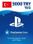PlayStation Network Gift Card 3000 TRY - PSN Key - TURKEY