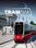 TramSim Vienna - The Tram Simulator (PC) - Steam Key - Европа