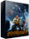 Rochard Steam Key GLOBAL