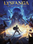 Lysfanga: The Time Shift Warrior (PC) - Steam Key - Европа