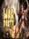 Warparty Steam Key GLOBAL