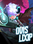 Ovis Loop (PC) - Steam Key - ROW