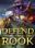Defend the Rook Supporter Pack- Steam Key - GLOBAL